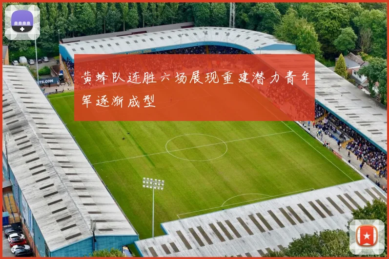 黄蜂队连胜六场展现重建潜力青年军逐渐成型